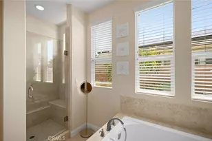 1652 Waterview Pl, Nipomo, CA 93444 - Photo 37