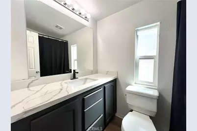 449 W Tefft #41, Nipomo, CA 93444 - Photo 9