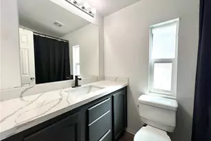 449 W Tefft, Nipomo, CA 93444 - Photo 9