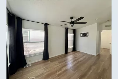 449 W Tefft #41, Nipomo, CA 93444 - Photo 5
