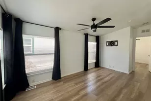 449 W Tefft, Nipomo, CA 93444 - Photo 5