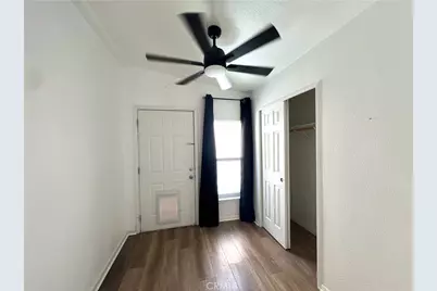 449 W Tefft #41, Nipomo, CA 93444 - Photo 11
