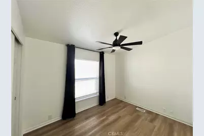 449 W Tefft #41, Nipomo, CA 93444 - Photo 7