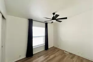 449 W Tefft, Nipomo, CA 93444 - Photo 7
