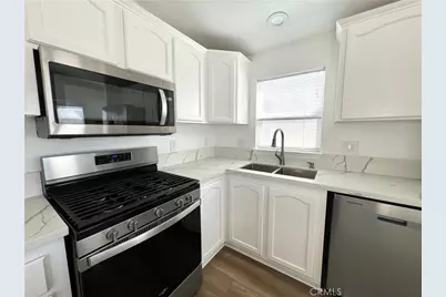 449 W Tefft #41, Nipomo, CA 93444 - Photo 3