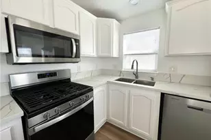 449 W Tefft, Nipomo, CA 93444 - Photo 3