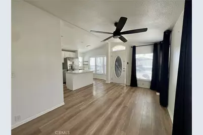 449 W Tefft #41, Nipomo, CA 93444 - Photo 17