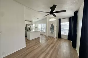 449 W Tefft, Nipomo, CA 93444 - Photo 17