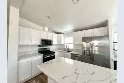 449 W Tefft #41, Nipomo, CA 93444 - Photo 15