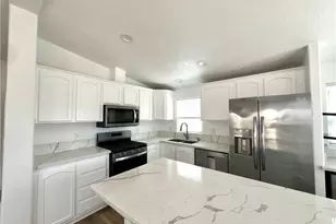 449 W Tefft, Nipomo, CA 93444 - Photo 15