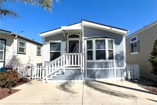 449 W Tefft, Nipomo, CA 93444 - Photo 1