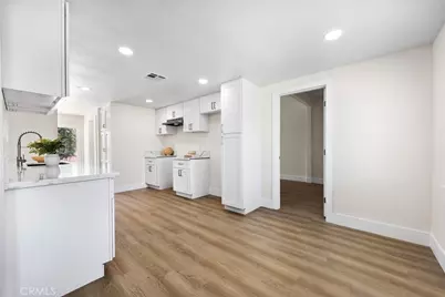 2725 University Avenue, Bakersfield, CA 93306 - Photo 21