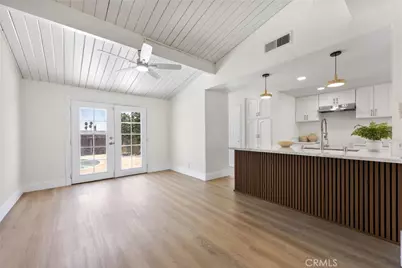 2725 University Avenue, Bakersfield, CA 93306 - Photo 17