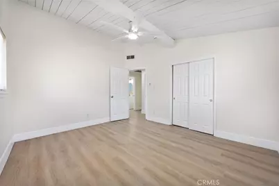2725 University Avenue, Bakersfield, CA 93306 - Photo 35