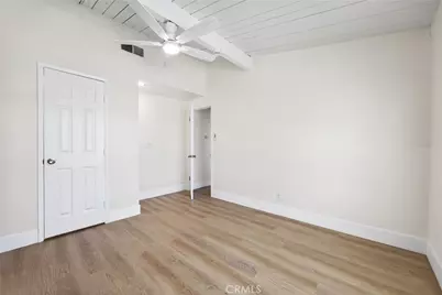 2725 University Avenue, Bakersfield, CA 93306 - Photo 39