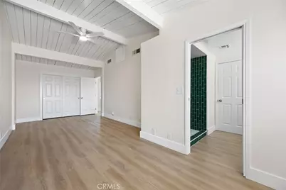 2725 University Avenue, Bakersfield, CA 93306 - Photo 33