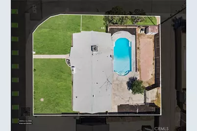 2725 University Avenue, Bakersfield, CA 93306 - Photo 3