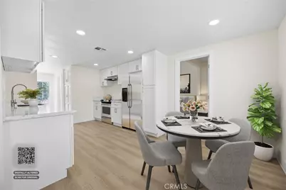 2725 University Avenue, Bakersfield, CA 93306 - Photo 9