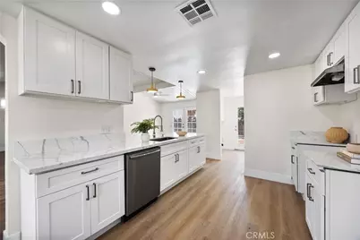 2725 University Avenue, Bakersfield, CA 93306 - Photo 23