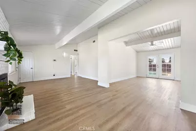 2725 University Avenue, Bakersfield, CA 93306 - Photo 15
