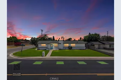 2725 University Avenue, Bakersfield, CA 93306 - Photo 1