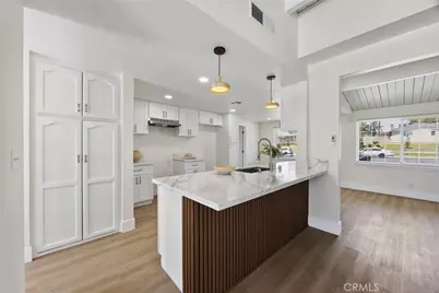 2725 University Avenue, Bakersfield, CA 93306 - Photo 19