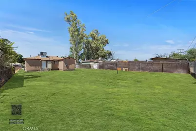 1004 Casino Street, Bakersfield, CA 93307 - Photo 25