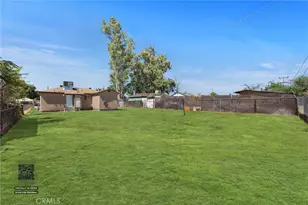 1004 Casino St, Bakersfield, CA 93307 - Photo 25