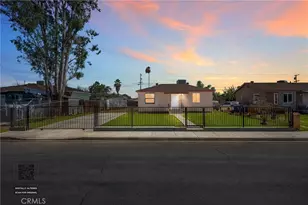 1004 Casino St, Bakersfield, CA 93307 - Photo 1