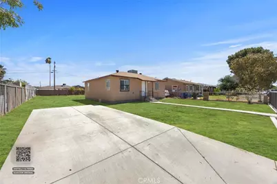 1004 Casino Street, Bakersfield, CA 93307 - Photo 3