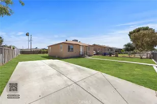 1004 Casino St, Bakersfield, CA 93307 - Photo 3