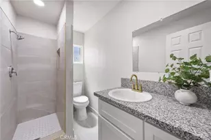 1004 Casino St, Bakersfield, CA 93307 - Photo 13