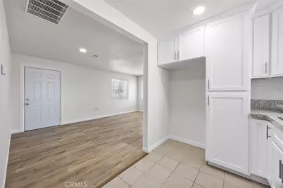 1004 Casino Street, Bakersfield, CA 93307 - Photo 9