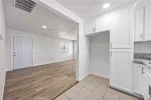 1004 Casino St, Bakersfield, CA 93307 - Photo 9