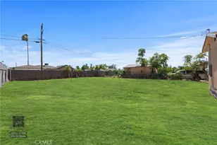 1004 Casino St, Bakersfield, CA 93307 - Photo 27
