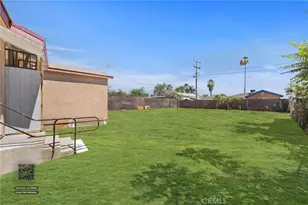 1004 Casino St, Bakersfield, CA 93307 - Photo 23