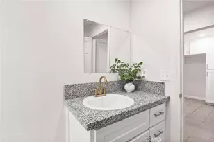 1004 Casino St, Bakersfield, CA 93307 - Photo 15
