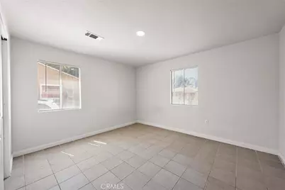 1004 Casino Street, Bakersfield, CA 93307 - Photo 17