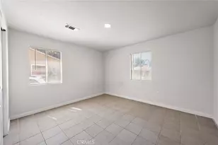 1004 Casino St, Bakersfield, CA 93307 - Photo 17