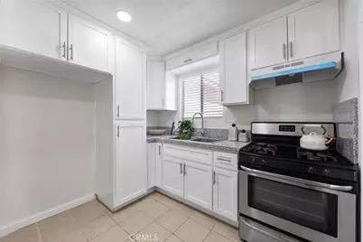 1004 Casino Street, Bakersfield, CA 93307 - Photo 5