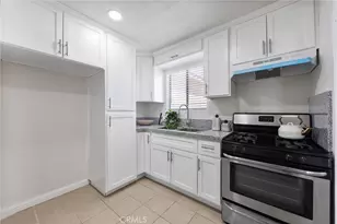 1004 Casino St, Bakersfield, CA 93307 - Photo 5