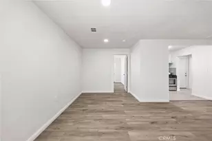 1004 Casino St, Bakersfield, CA 93307 - Photo 11