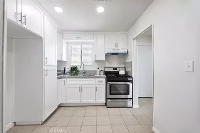 1004 Casino Street, Bakersfield, CA 93307 - Photo 7