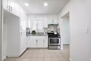 1004 Casino St, Bakersfield, CA 93307 - Photo 7