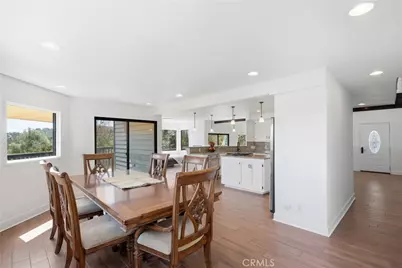 8110 Castenada, Atascadero, CA 93422 - Photo 17