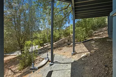 8110 Castenada, Atascadero, CA 93422 - Photo 69
