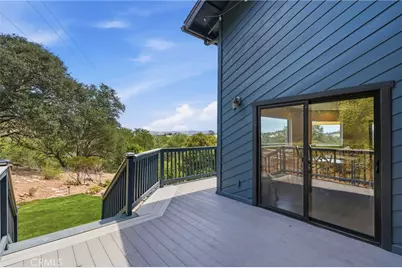 8110 Castenada, Atascadero, CA 93422 - Photo 53