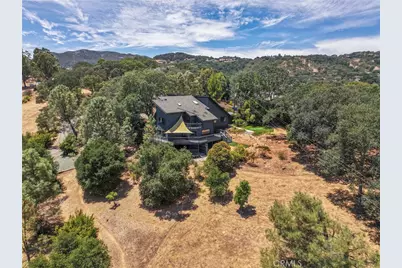 8110 Castenada, Atascadero, CA 93422 - Photo 75