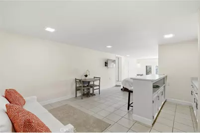 8110 Castenada, Atascadero, CA 93422 - Photo 33