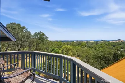 8110 Castenada, Atascadero, CA 93422 - Photo 45